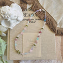 The Midsummer Dream Crystal Medley