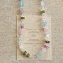 The Midsummer Dream Crystal Medley