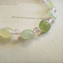 The Sakura Serenity Necklace