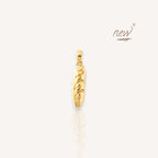 The Morning Ritual Pendant