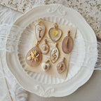 The Picnic Pal Pendant