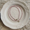 The Lucky Star Necklace