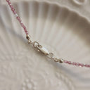 The Lucky Star Necklace