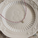 The Lucky Star Necklace